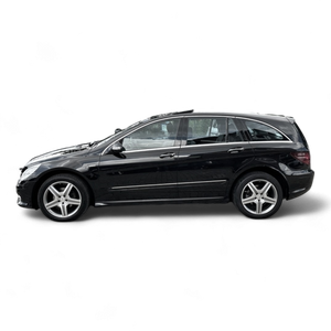 Mercedes-Benz Classe R W251