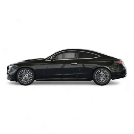 Mercedes-Benz CLE C206