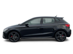 Seat Ibiza V 6F