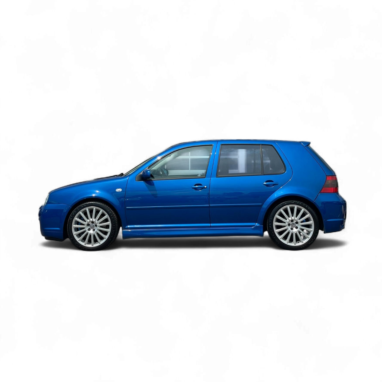 Tuning Volkswagen Golf 4 : Pièces Performance & Accessoires