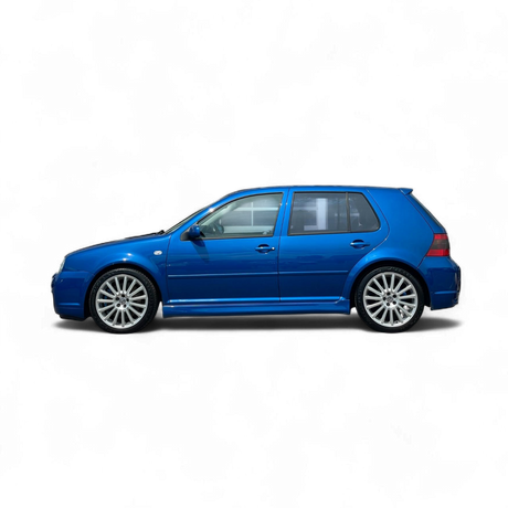 Tuning Volkswagen Golf 4 : Pièces Performance & Accessoires
