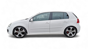 Volkswagen Golf 5