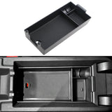Bac de rangement d'accoudoir pour BMW Série 1 F40
