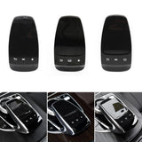 Pavé tactile touchpad COMAND de console centrale pour Mercedes Classe C W205