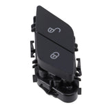 Boutons de verrouillage et déverrouillage de porte Mercedes Classe S W222 / W217