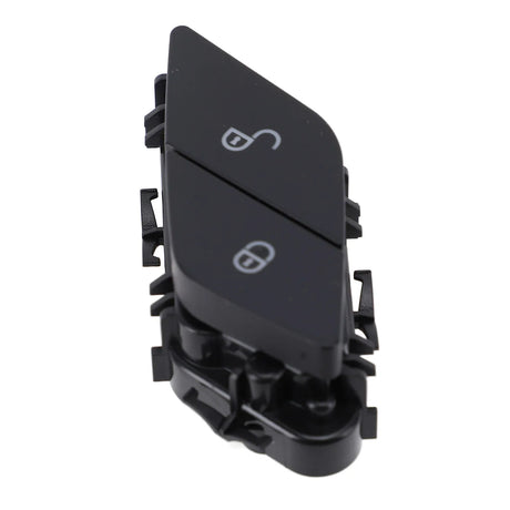 Boutons de verrouillage et déverrouillage de porte Mercedes Classe S W222 / W217