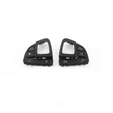 Boutons de volant multifonction pour Mercedes Classe E W213
