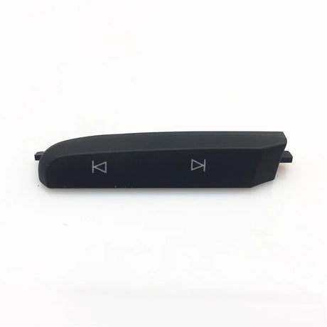 Boutons de volant multifonction de remplacement pour Volkswagen Golf 7, Polo, Passat B8 et Arteon