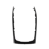 Garnitures intérieures en carbone pour Audi Q5 et SQ5 8R