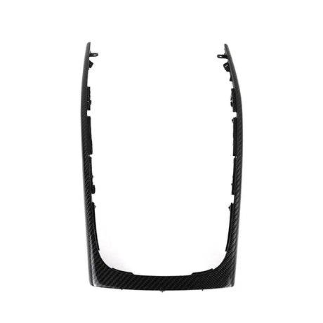 Garnitures intérieures en carbone pour Audi Q5 et SQ5 8R