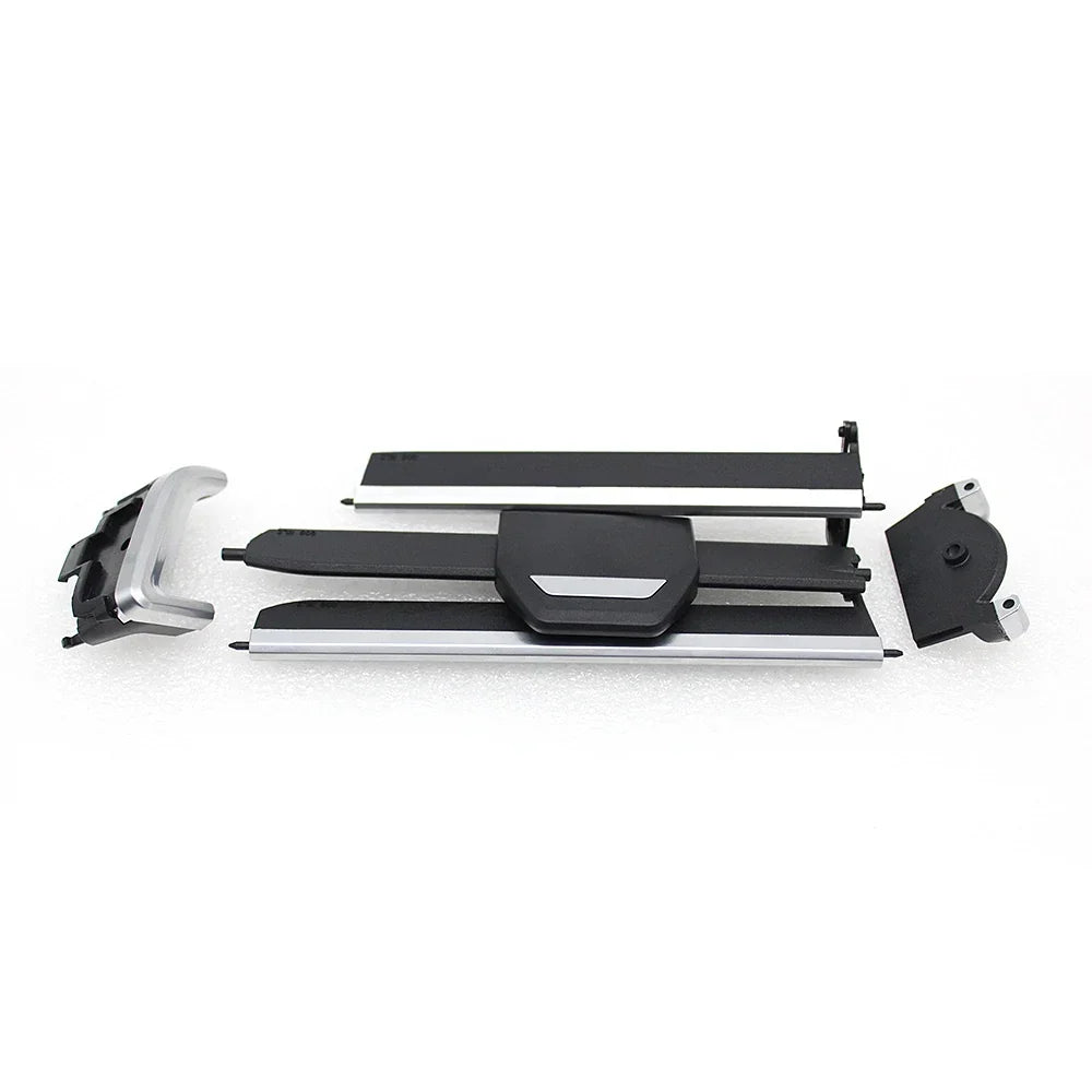 Aérateur de tableau de bord pour BMW X6 G06
