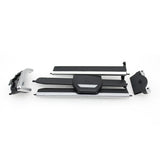 Aérateur de tableau de bord pour BMW X6 G06