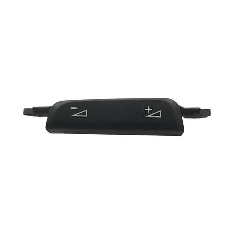 Boutons de volant multifonction de remplacement pour Volkswagen Golf 7, Polo, Passat B8 et Arteon