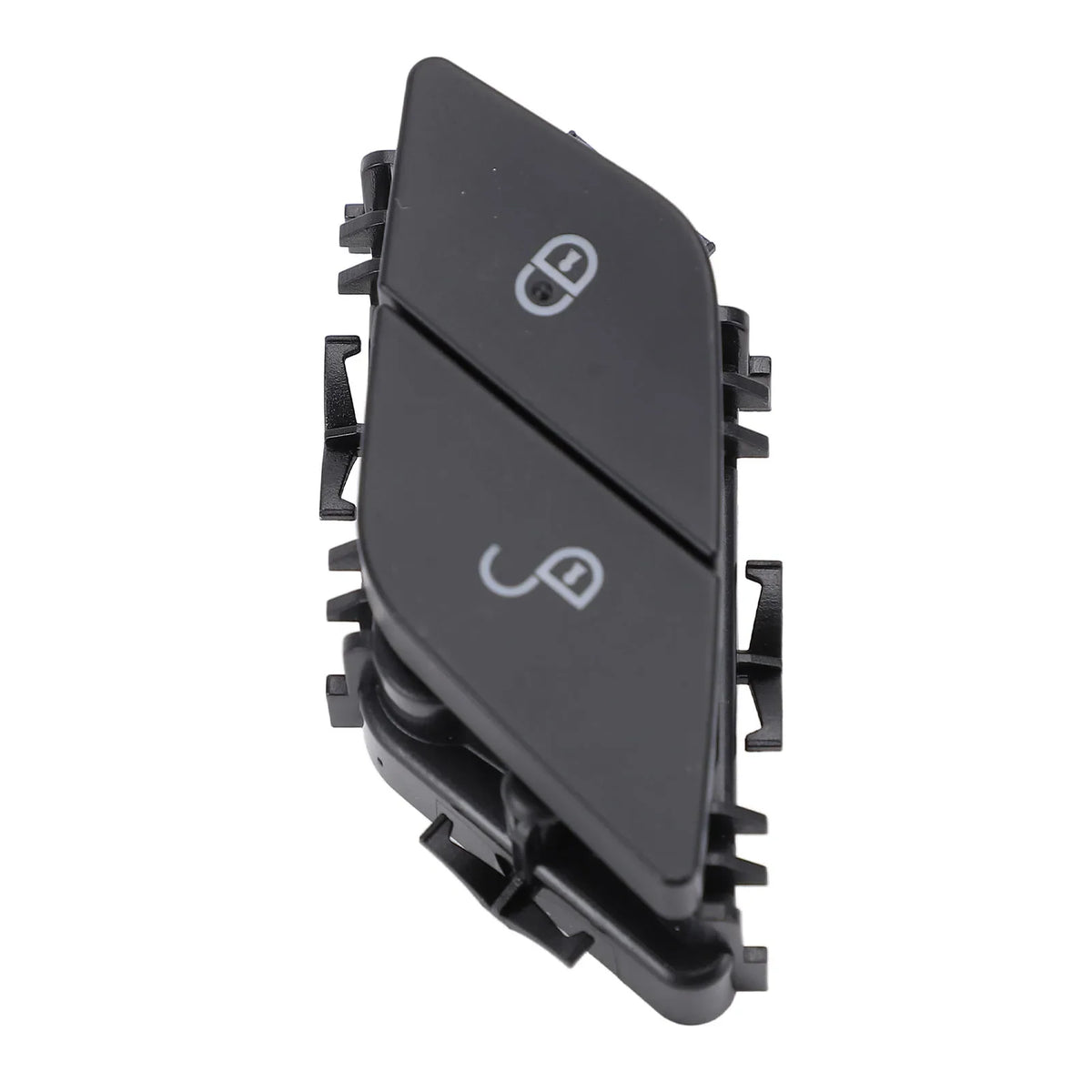 Boutons de verrouillage et déverrouillage de porte Mercedes Classe S W222 / W217