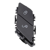 Boutons de verrouillage et déverrouillage de porte Mercedes Classe S W222 / W217