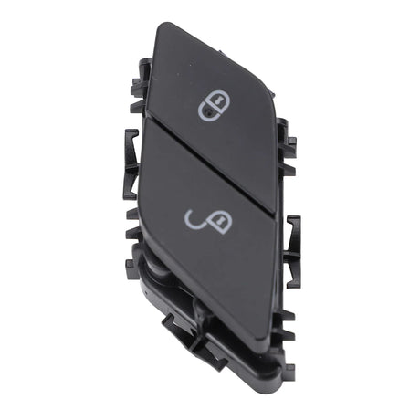 Boutons de verrouillage et déverrouillage de porte Mercedes Classe S W222 / W217