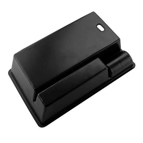 Bac de rangement d'accoudoir pour Audi Q3 F3 et Q3 Sportback FY