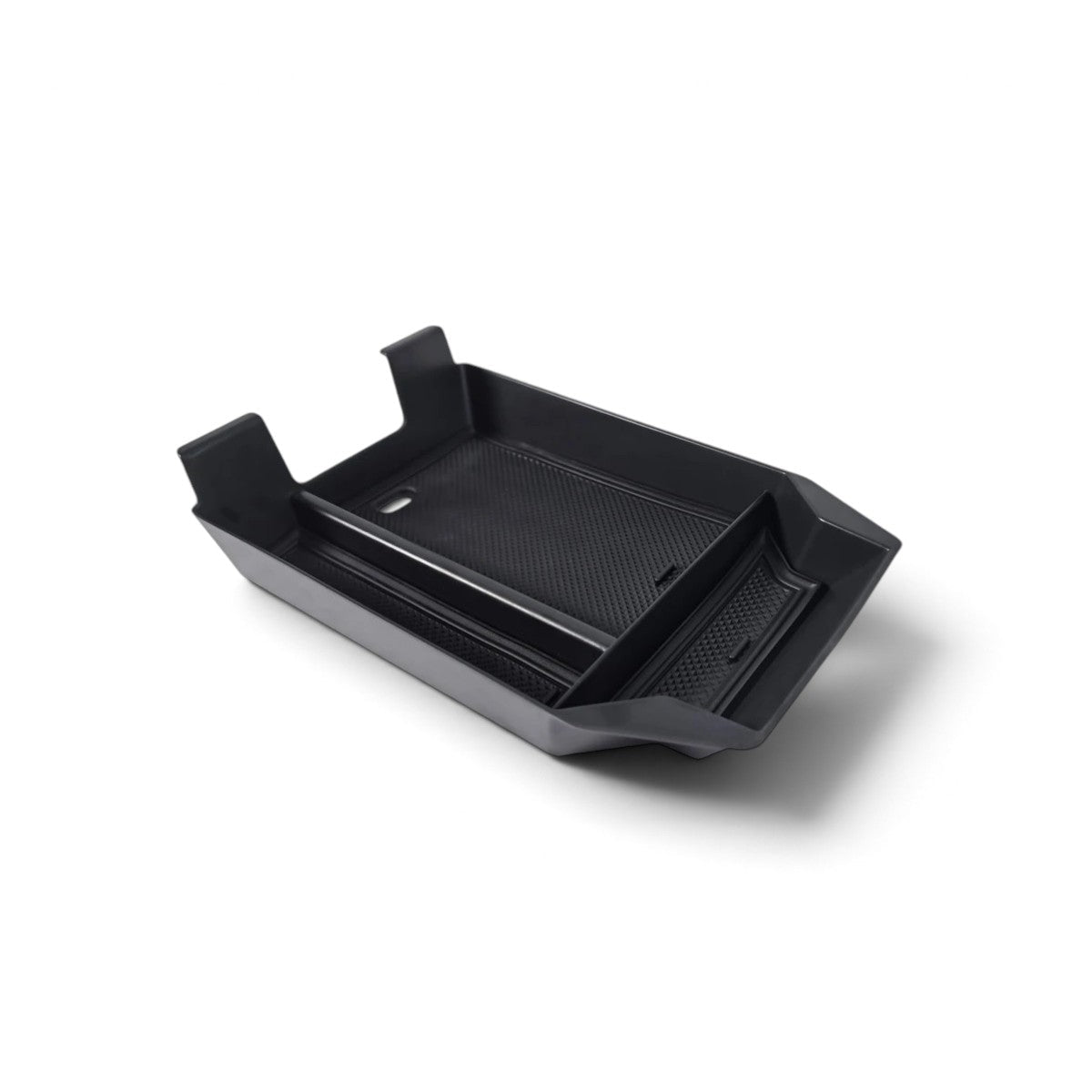Bac de rangement d'accoudoir pour BMW X3 G45