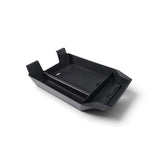 Bac de rangement d'accoudoir pour BMW X3 G45