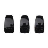 Pavé tactile COMAND de console centrale pour Mercedes GLE W166 et GLE Coupé C292
