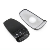 Façade de pavé tactile COMAND pour Mercedes Classe E Coupé C238 et Cabriolet A238