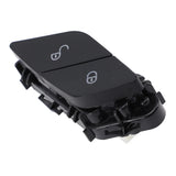 Boutons de verrouillage et déverrouillage de porte Mercedes Classe S W222 / W217