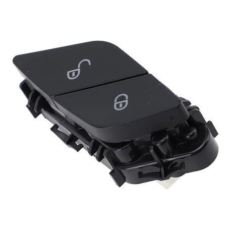 Boutons de verrouillage et déverrouillage de porte Mercedes Classe S W222 / W217