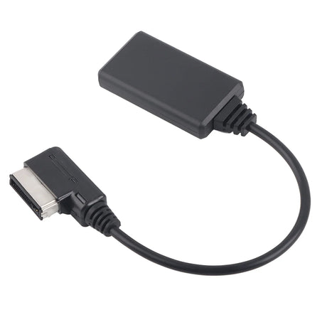 Adaptateur Bluetooth audio MDI pour autoradio Volkswagen RNS 510, RNS 315 et RCD 510