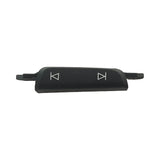 Boutons de volant multifonction de remplacement pour Volkswagen Golf 7, Polo, Passat B8 et Arteon