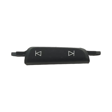 Boutons de volant multifonction de remplacement pour Volkswagen Golf 7, Polo, Passat B8 et Arteon