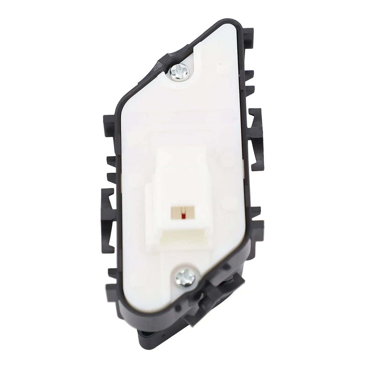 Boutons de verrouillage et déverrouillage de porte Mercedes Classe S W222 / W217