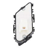 Boutons de verrouillage et déverrouillage de porte Mercedes Classe S W222 / W217