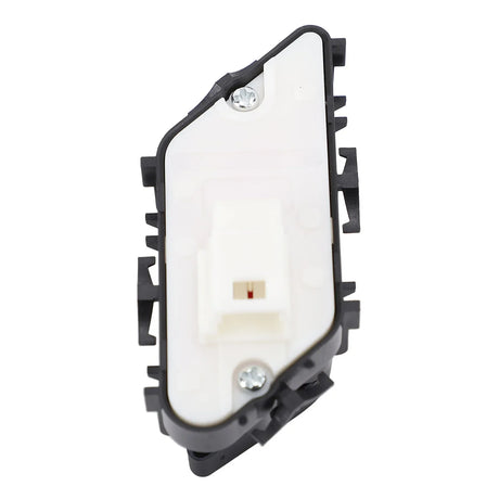Boutons de verrouillage et déverrouillage de porte Mercedes Classe S W222 / W217