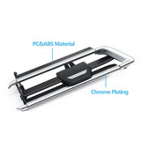 Aérateur de ventilation de tableau de bord pour BMW X7 G07
