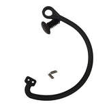 Cordon de bouchon de réservoir pour Seat Leon, Ibiza, Ateca et Altea