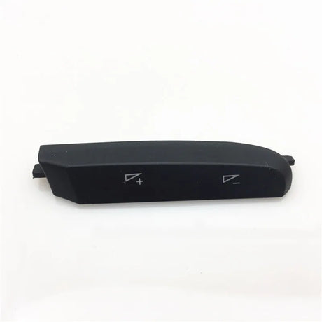 Boutons de volant multifonction de remplacement pour Volkswagen Golf 7, Polo, Passat B8 et Arteon