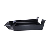 Bac de rangement d'accoudoir pour BMW X3 G45