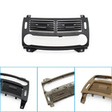 Aérateur de tableau de bord pour Mercedes Classe E W211