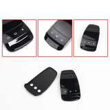 Façade de pavé tactile COMAND pour Mercedes Classe E Coupé C238 et Cabriolet A238