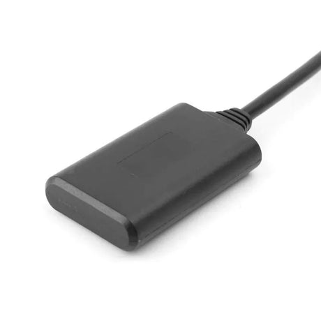 Adaptateur Bluetooth audio pour Audi MMI 3G avec prise AMI