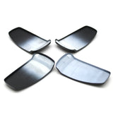 Pavé tactile touchpad COMAND de console centrale pour Mercedes Classe C W205