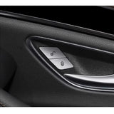 Boutons de verrouillage et déverrouillage de porte Mercedes Classe S W222 / W217