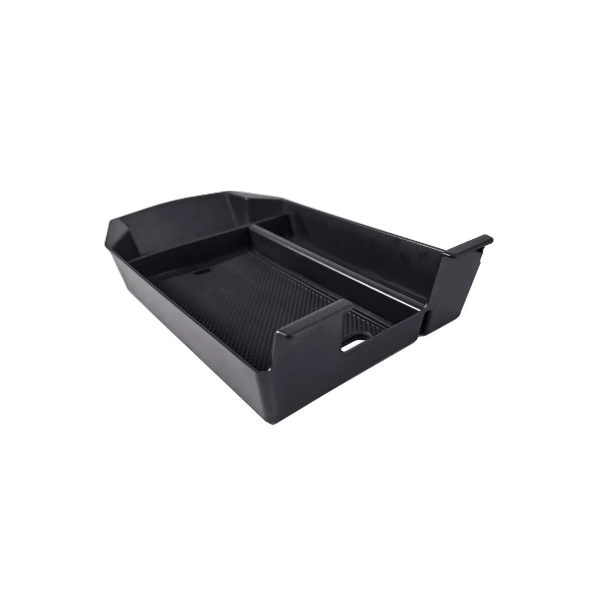 Bac de rangement d'accoudoir pour BMW X3 G45