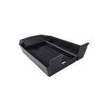 Bac de rangement d'accoudoir pour BMW X3 G45