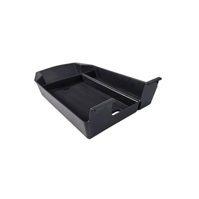 Bac de rangement d'accoudoir pour BMW X3 G45