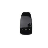 Pavé tactile touchpad COMAND de console centrale pour Mercedes Classe C W205