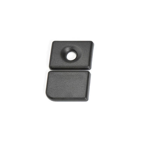 Boutons de boîte à gants pour Mercedes Classe S W220