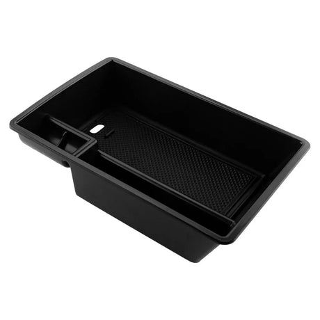 Bac de rangement d'accoudoir pour Audi Q3 F3 et Q3 Sportback FY