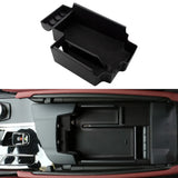 Bac de rangement d'accoudoir pour BMW Série 5 G30 / G31