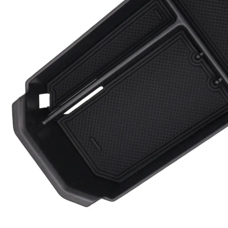 Bac de rangement d'accoudoir pour BMW Série 5 G60 / G61 et i5